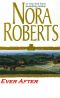 [Bride Quartet 01] • Nora Roberts - Ever After